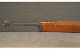 STURM RUGER & CO ~ MINI-14 ~ .223 REMINGTON - 6 of 6