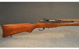 STURM RUGER & CO ~ MINI-14 ~ .223 REMINGTON - 3 of 6