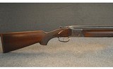 LAURONA ~ 12 GAUGE - 3 of 7