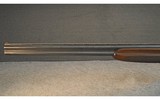 LAURONA ~ 12 GAUGE - 6 of 7