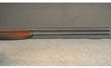 LAURONA ~ 12 GAUGE - 4 of 7