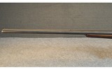 UGARTECHEA ~ 12 GAUGE - 6 of 6