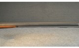 UGARTECHEA ~ 12 GAUGE - 4 of 6