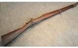 REMINGTON ~ MODEL 03-A3 ~ .30-06 SPRINGFIELD - 1 of 6