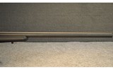 SAVAGE ARMS INC. ~ MODEL 12 ~ 6.5 CREEDMOOR - 4 of 6