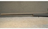 SAVAGE ARMS INC. ~ MODEL 12 ~ 6.5 CREEDMOOR - 6 of 6