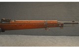 TERNI ~ M38 ~ 6.5X52 CARCANO - 4 of 6