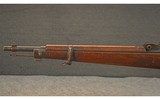 TERNI ~ M38 ~ 6.5X52 CARCANO - 6 of 6