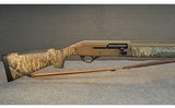 STOEGER ~ M3500 ~ 12 GAUGE - 3 of 6