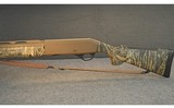 STOEGER ~ M3500 ~ 12 GAUGE - 5 of 6
