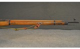 TULA MOSIN NAGANT ~ M91/30 ~ 7.62X54 RIMMED - 4 of 6