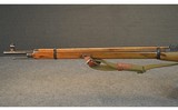 TULA MOSIN NAGANT ~ M91/30 ~ 7.62X54 RIMMED - 6 of 6