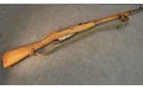 TULA MOSIN NAGANT ~ M91/30 ~ 7.62X54 RIMMED