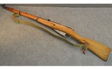 TULA MOSIN NAGANT ~ M91/30 ~ 7.62X54 RIMMED - 2 of 6