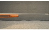 SAKO ~ L461 ~ .204 RUGER - 4 of 6
