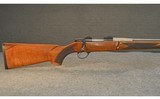 SAKO ~ L461 ~ .204 RUGER - 3 of 6