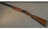 WEATHERBY ~ ORION ~ 12 GAUGE - 2 of 6