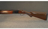 WEATHERBY ~ ORION ~ 12 GAUGE - 5 of 6