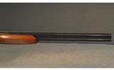 WEATHERBY ~ ORION ~ 12 GAUGE - 4 of 6