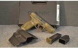 CANIK ~ TP9SF ~ 9MM - 1 of 5