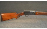 BROWNING ~ TWENTY ~ 20 GAUGE - 4 of 7