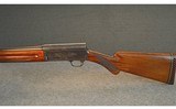 BROWNING ~ TWENTY ~ 20 GAUGE - 6 of 7