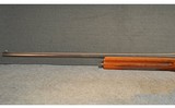 BROWNING ~ TWENTY ~ 20 GAUGE - 7 of 7