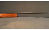 BROWNING ~ TWENTY ~ 20 GAUGE - 5 of 7