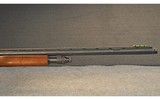 MOSSBERG ~ MODEL 835 ~ 12 GAUGE - 4 of 5