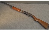 MOSSBERG ~ MODEL 835 ~ 12 GAUGE - 2 of 5