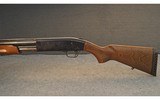 MOSSBERG ~ MODEL 835 ~ 12 GAUGE - 5 of 5