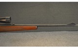WINCHESTER ~ MODEL 70 ~ .243 WINCHESTER - 4 of 6