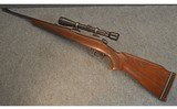 WINCHESTER ~ MODEL 70 ~ .243 WINCHESTER - 2 of 6