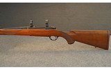 RUGER ~ M77 ~ 6MM REMINGTON - 5 of 6