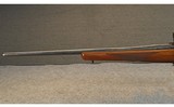 RUGER ~ M77 ~ 6MM REMINGTON - 6 of 6