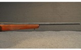 RUGER ~ M77 ~ 6MM REMINGTON - 4 of 6