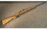 REMINGTON ~MODEL 700 ~ .22-250 REMINGTON - 1 of 6