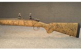 REMINGTON ~MODEL 700 ~ .22-250 REMINGTON - 5 of 6