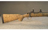 REMINGTON ~MODEL 700 ~ .22-250 REMINGTON - 3 of 6