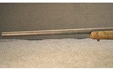 REMINGTON ~MODEL 700 ~ .22-250 REMINGTON - 6 of 6
