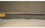 REMINGTON ~MODEL 700 ~ .22-250 REMINGTON - 4 of 6