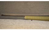 RUGER ~ AMERICAN ~ .308 WINCHESTER - 6 of 6