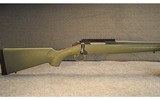 RUGER ~ AMERICAN ~ .308 WINCHESTER - 3 of 6