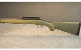 RUGER ~ AMERICAN ~ .308 WINCHESTER - 5 of 6