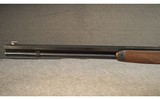 BROWNING ~ MODEL 1886 ~ .45-70 GOVERNMENT - 8 of 8