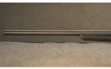 NEW ENGLAND FIREARMS ~ PARDNER-MODEL SB1 ~ 12 GAUGE - 6 of 6