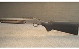 NEW ENGLAND FIREARMS ~ PARDNER-MODEL SB1 ~ 12 GAUGE - 5 of 6