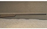 NEW ENGLAND FIREARMS ~ PARDNER-MODEL SB1 ~ 12 GAUGE - 4 of 6