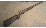 NEW ENGLAND FIREARMS ~ PARDNER-MODEL SB1 ~ 12 GAUGE - 1 of 6