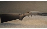 NEW ENGLAND FIREARMS ~ PARDNER-MODEL SB1 ~ 12 GAUGE - 3 of 6